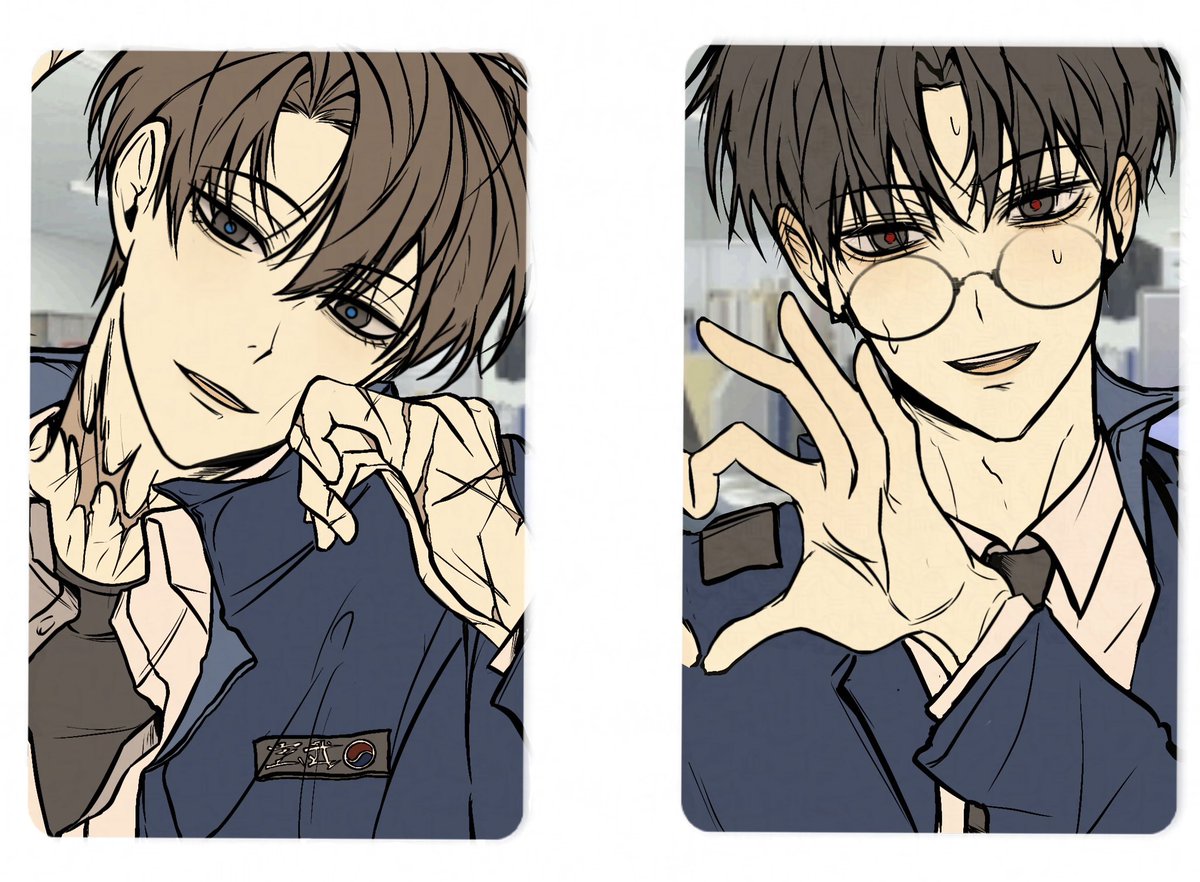 호 (@p78_ll) on Twitter photo 