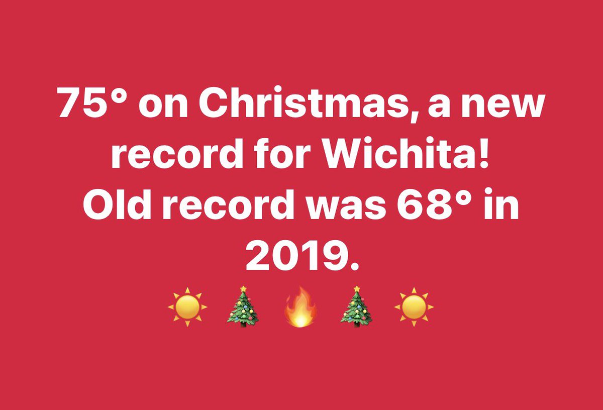 Frank Waugh, CBM KAKE 🐍 🐢=🌧️ (@frankwaughkake) on Twitter photo 