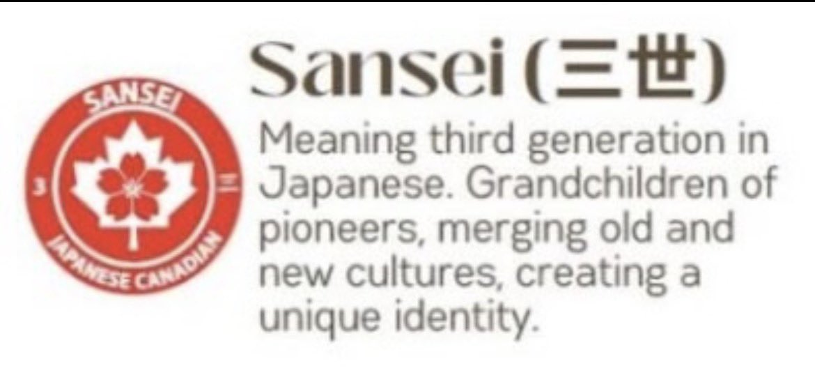 Scott Robb tweet media