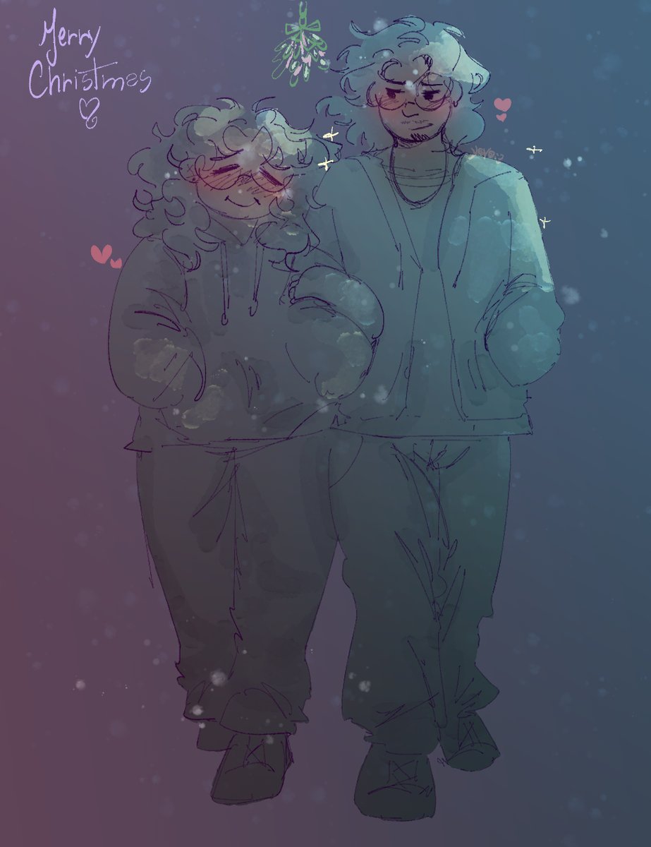 buyoyo7's tweet image. 💝