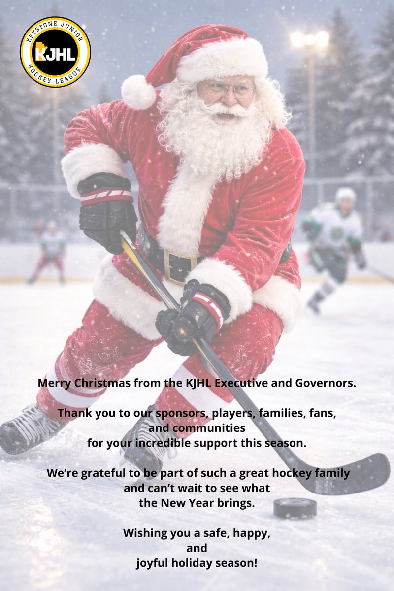 Kelly (Kocur) Jacobson tweet media