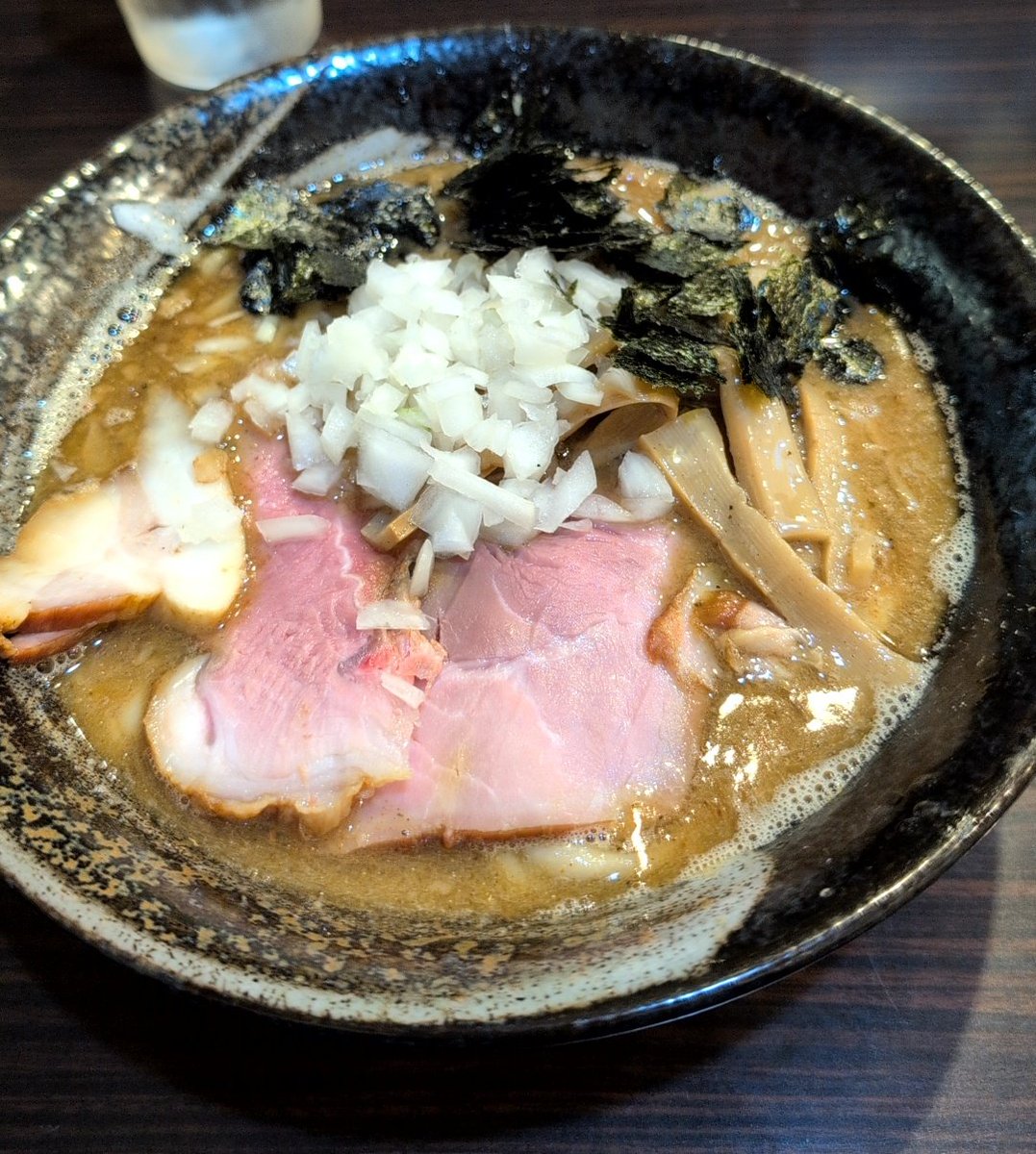 らーめんまん (@ramenmannnnnnnn) / Posts / X