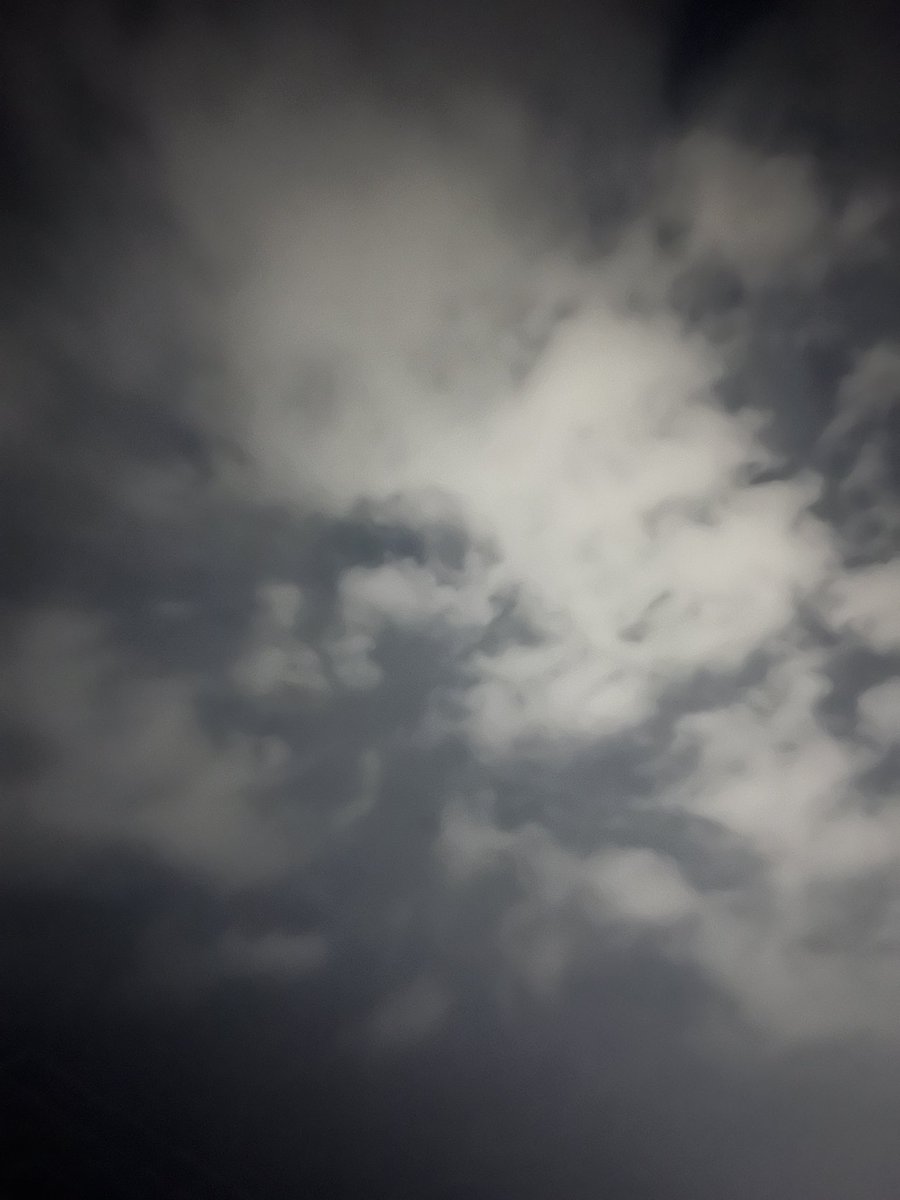 عبدالرحيم السهلي tweet media