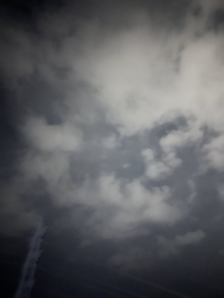 عبدالرحيم السهلي tweet media