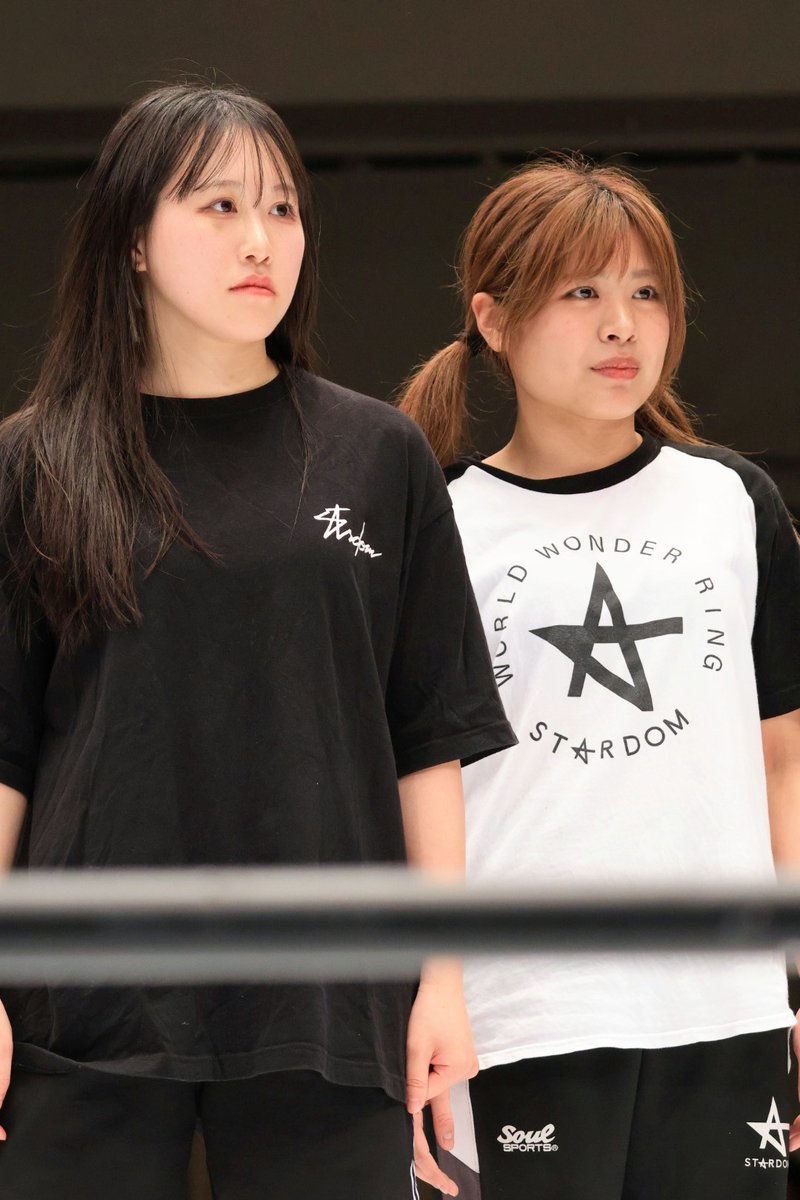 レモン100個分 (@Umz8XjEPeQSTrVY) / Posts / X