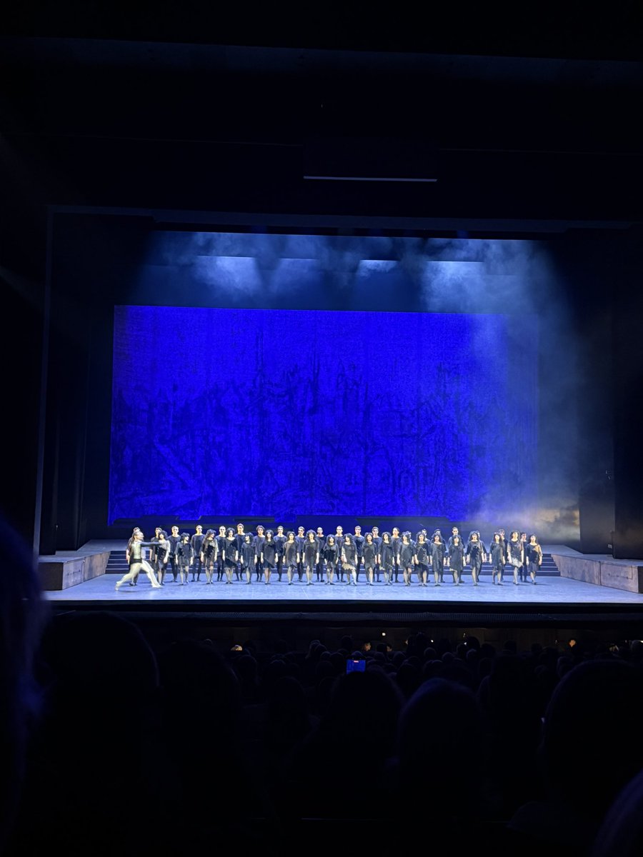 rendez-vous k7 (@ayanbomakinbo) / Posts / X