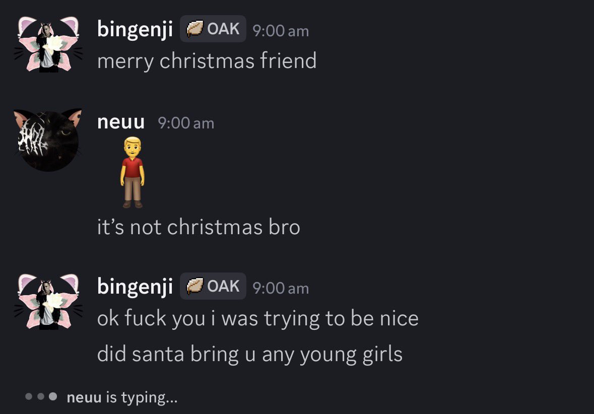 <a href="/zephhrow/">zeph :3</a>