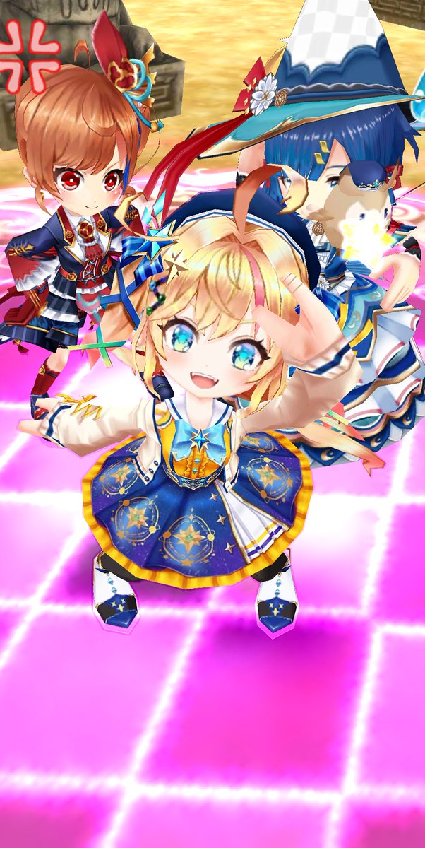 ✿ゆぅ✿プロフ必読⚠️ うゆ – ライブタイムズ