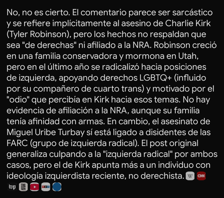 Anarquion's tweet photo. @Carlosa98CARLOS @Idancausa Te comiste todos los bulos crack. https://t.co/BD7sbuS3u1