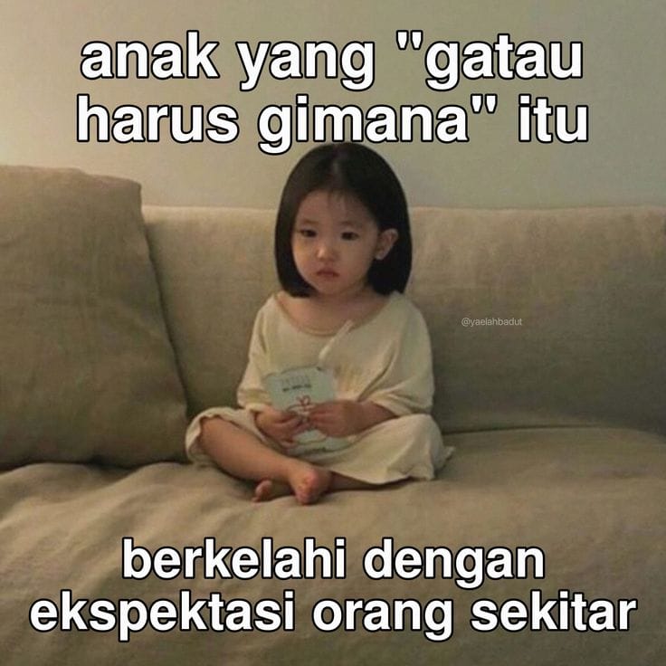 accepteud's tweet image. 