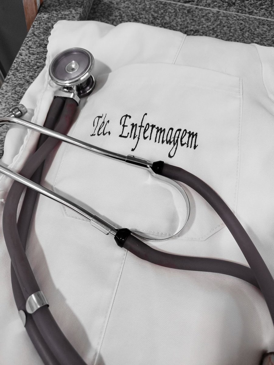 veve | au #lenoy tweet media