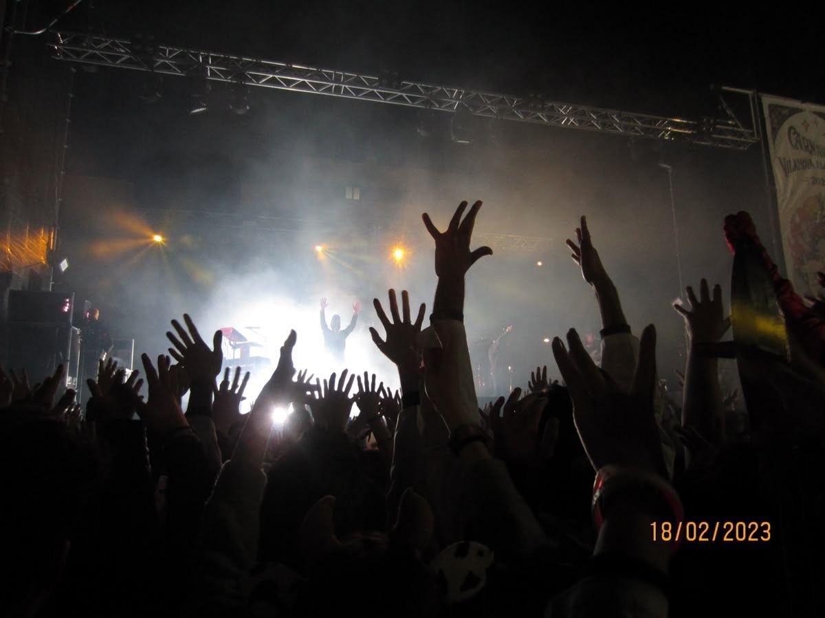 veve | au #lenoy tweet media