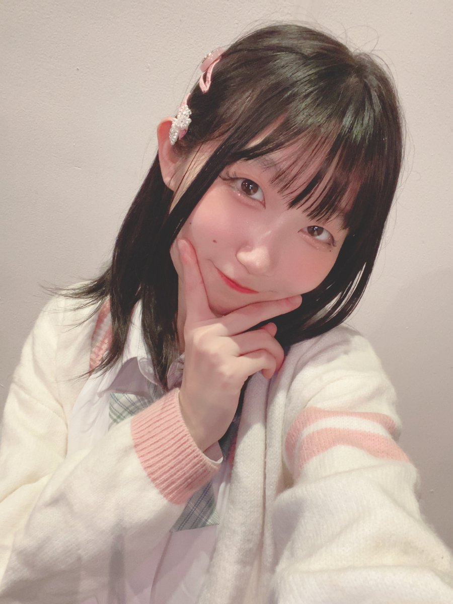 擬人化にゃんた🍠🐈ྀི12/27re.ME→ちゃん主催@横浜EREN