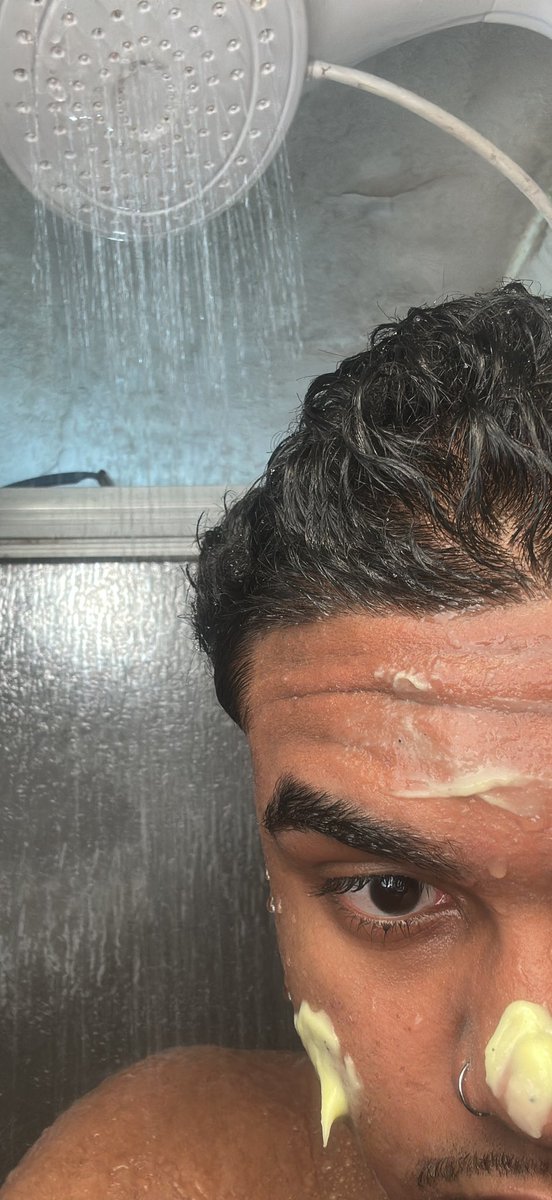 Wthcoffeee's tweet image. 