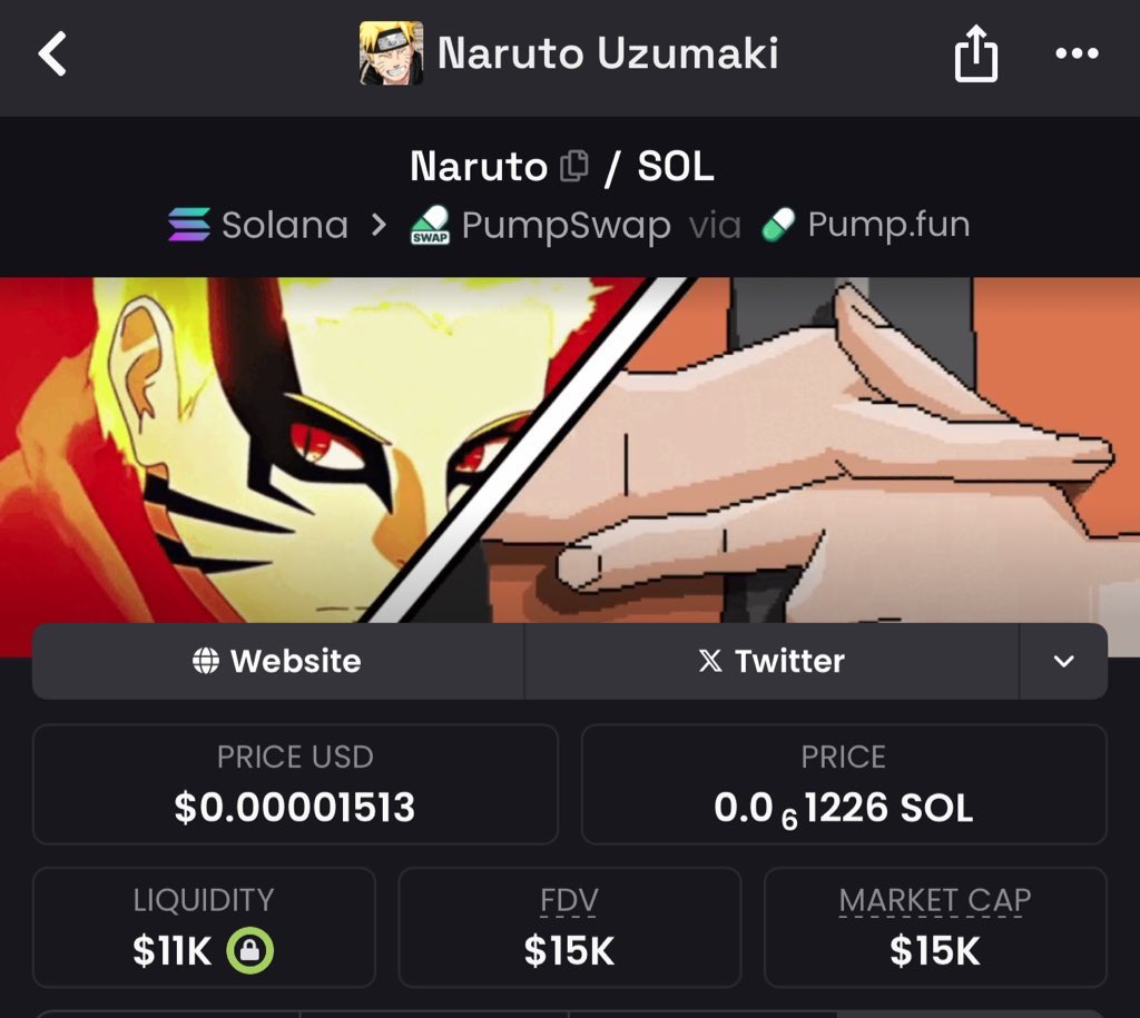 <a href="/DavidWi94039158/">JUNIOR LEGEND</a> My eyes so fixed on $NARUTO

ATQ1GtoGdBzBCGRAHa89vXdwDE3G3WCb92hcQ4c8pump