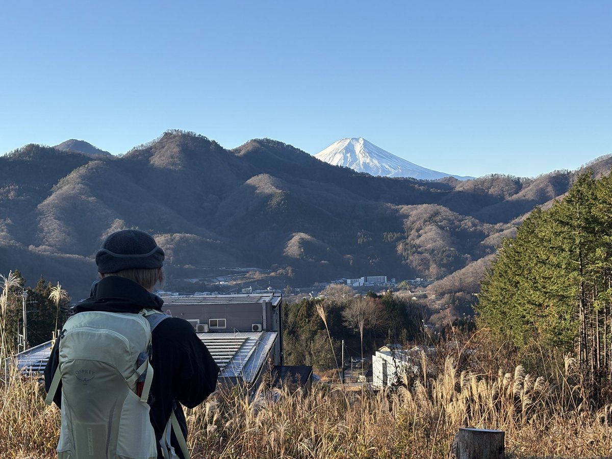 s.keisuke tweet media