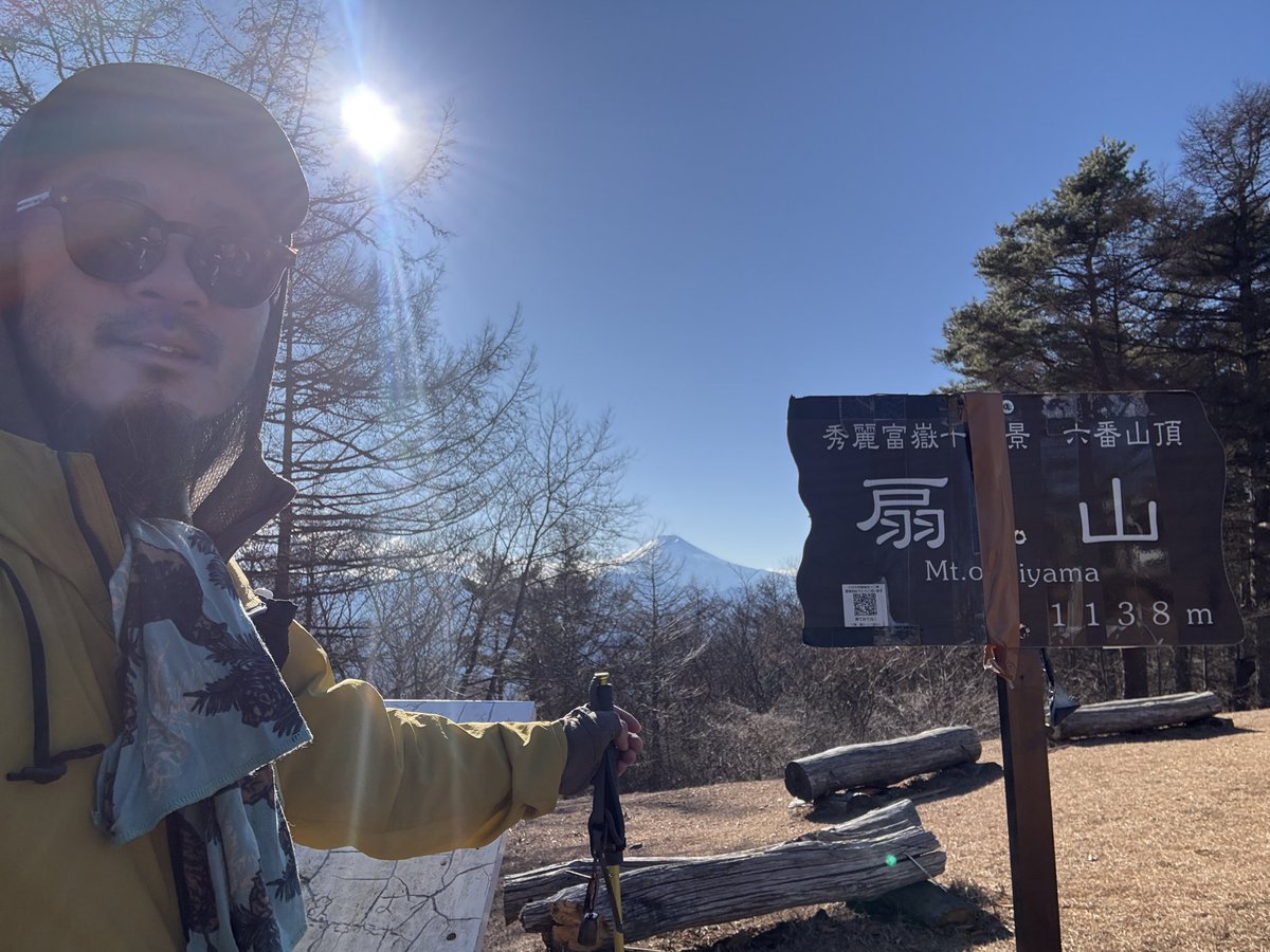 s.keisuke tweet media