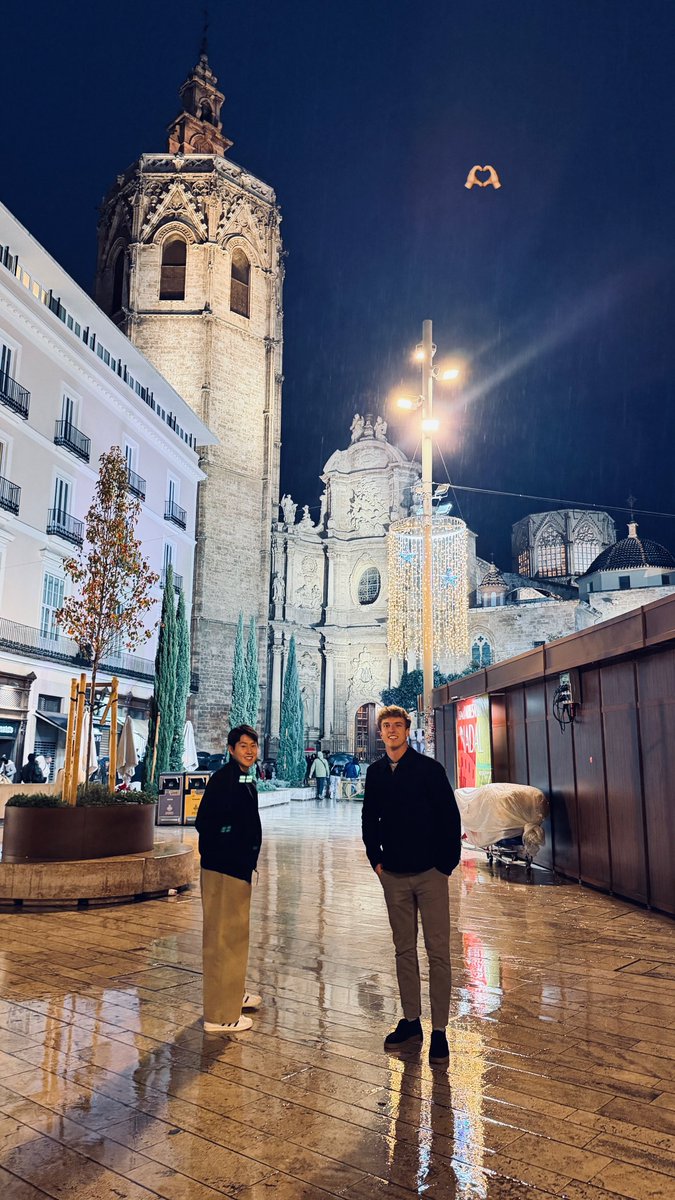 세사르랑 강인이 만났구낭 🥺 ♡ ♡ ♡