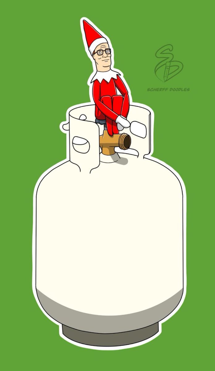 Boomhauer tweet media