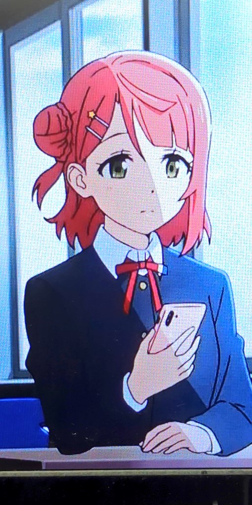 皆さん おはあゆぴょん！🎀🌈 2日間のクリスマスを終えて 今日から年末