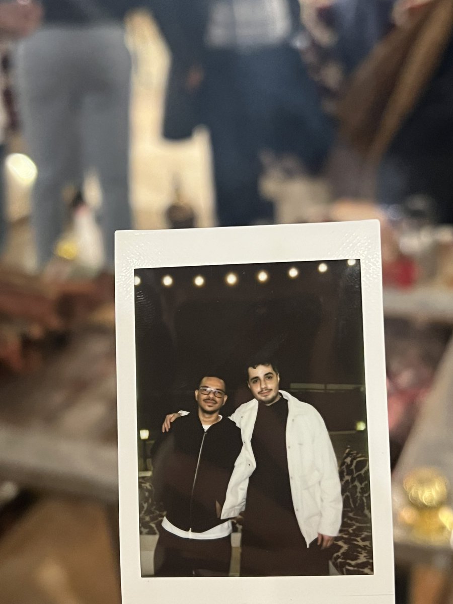 66576's tweet image. يومي جميل