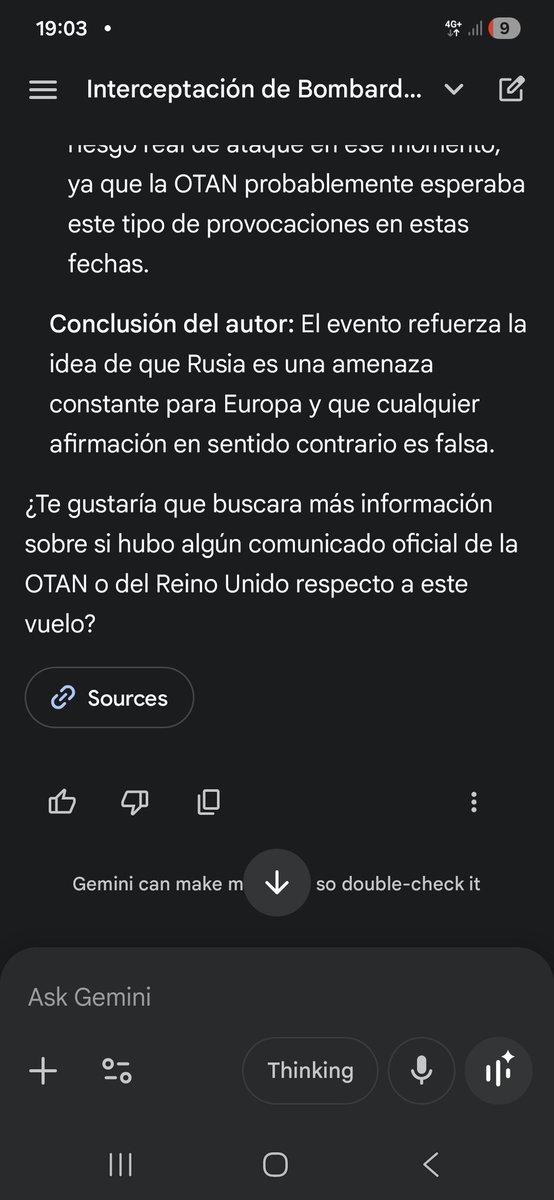 Fernando Paredes Schwencke tweet media