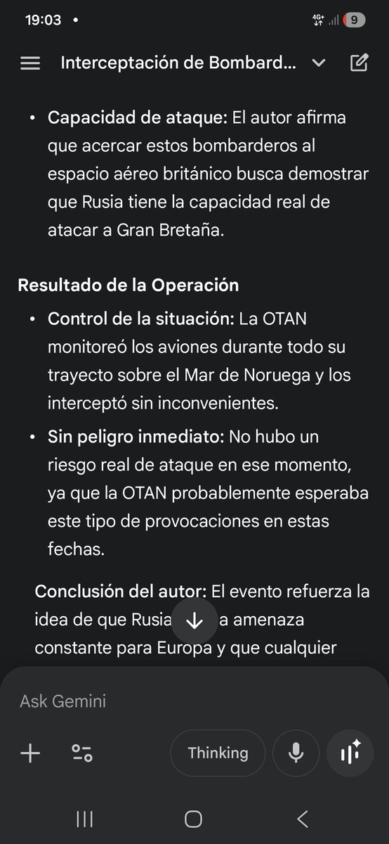 Fernando Paredes Schwencke tweet media