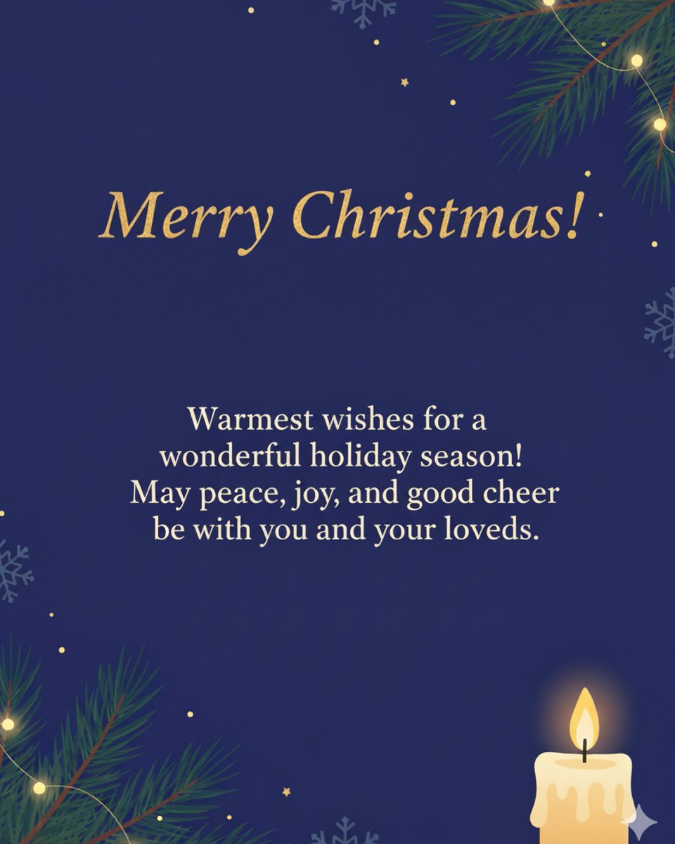 EnlightenedAI tweet media