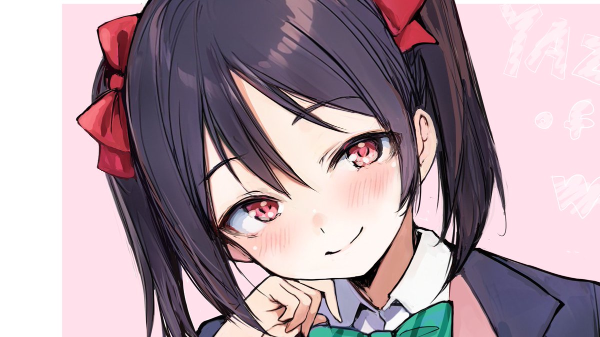 私も参加しています(/ω・\)チラッ
よろしくだべ(;゜∀゜)=3 