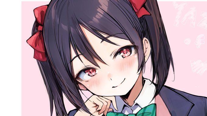 私も参加しています(/ω・\)チラッ
よろしくだべ(;゜∀゜)=3 