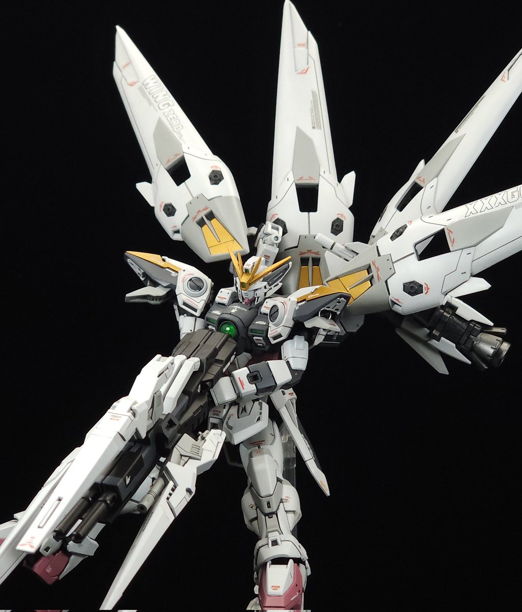 ꒳˙)꜆꜄꜆ﾎﾟﾁﾎﾟﾁ📱♬∗*ﾟ