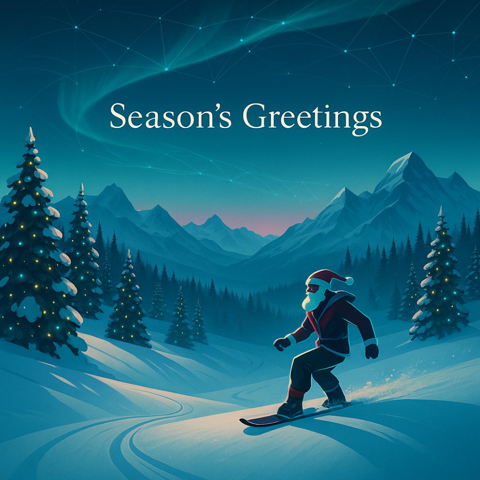 Will De Ath tweet media