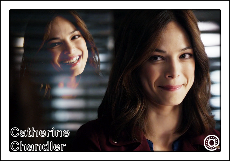 MariaBatb's tweet image. 00:00 Happy Birthday @ACelinakova!! Enjoy your day.
I hope you like the guests for your party 🎉🎂😘
#BatB #BeautyAndTheBeast #Supergirl #BambaskaBiri