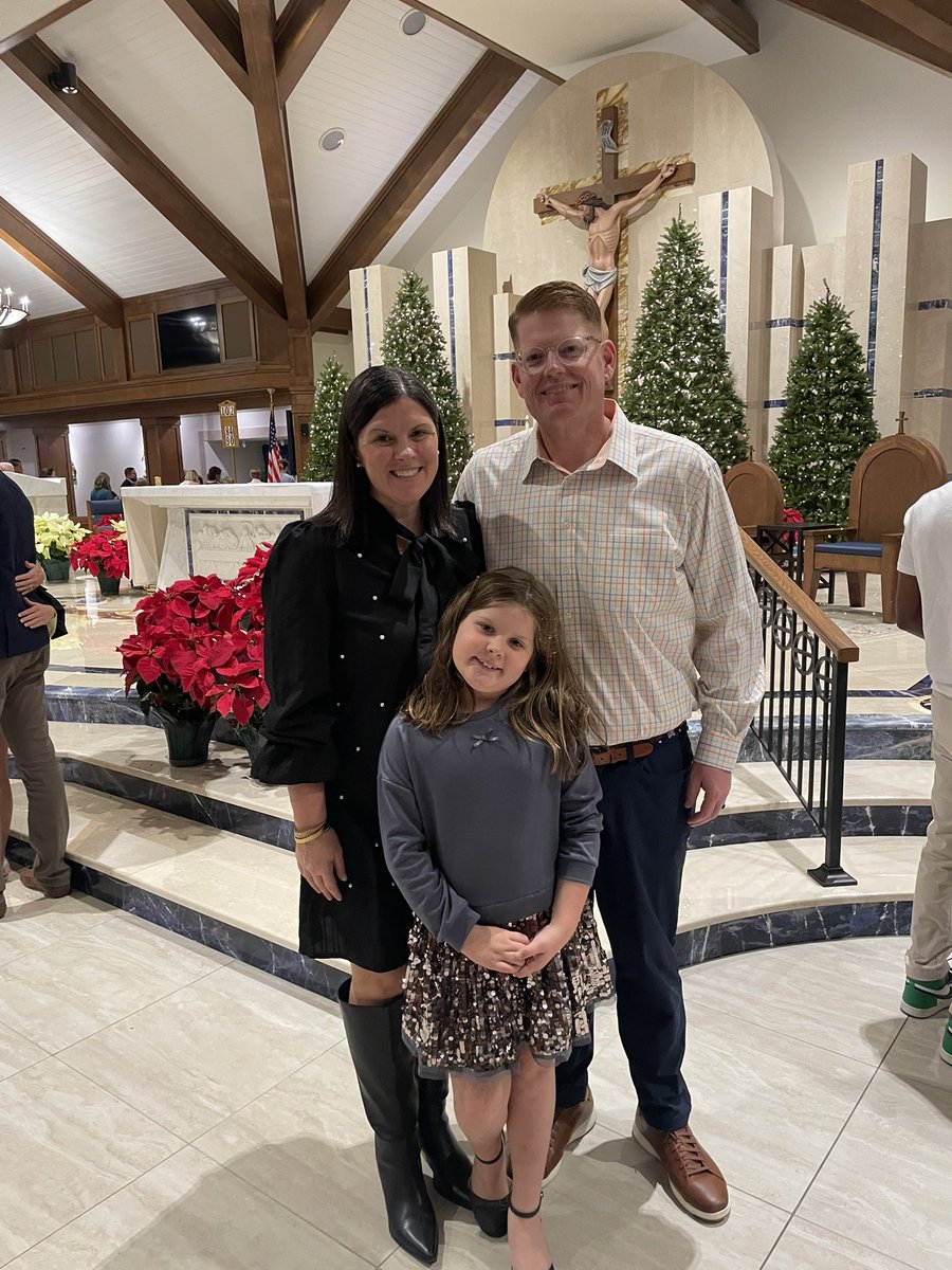 erik.link tweet media