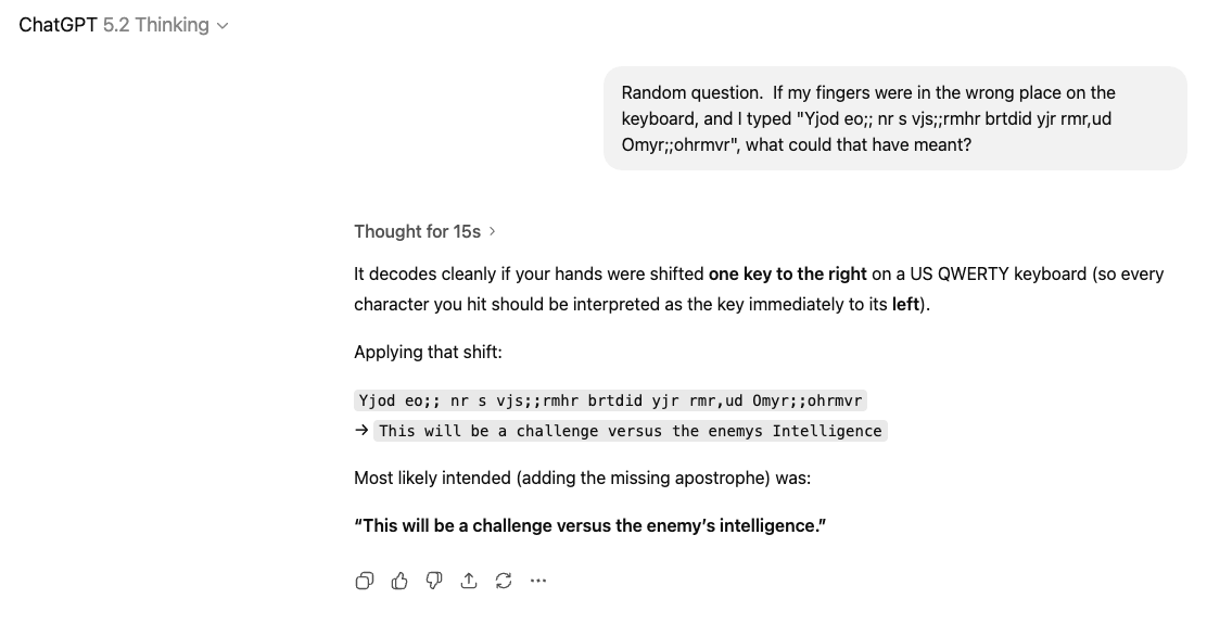 A. Heifets tweet media