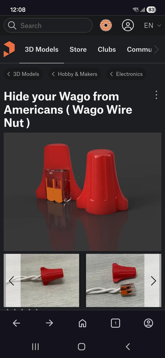 itengelhardt's tweet image. Geniale Idee