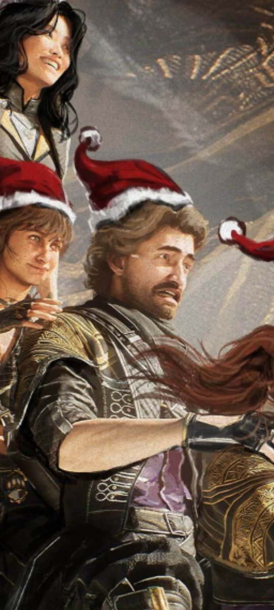 Meanwhile my husband ❤️😔❤️