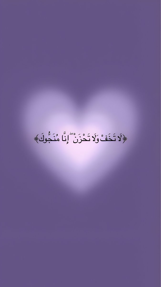 osloccc's tweet image. 