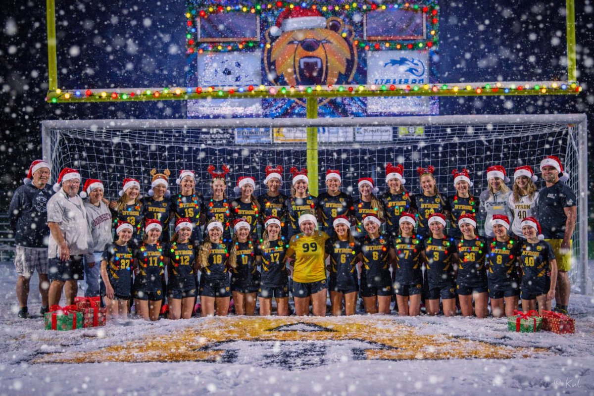 𝐋𝐚𝐝𝐲 𝐁𝐞𝐚𝐫𝐬 𝐅𝐮𝐭𝐛𝐨𝐥 tweet media