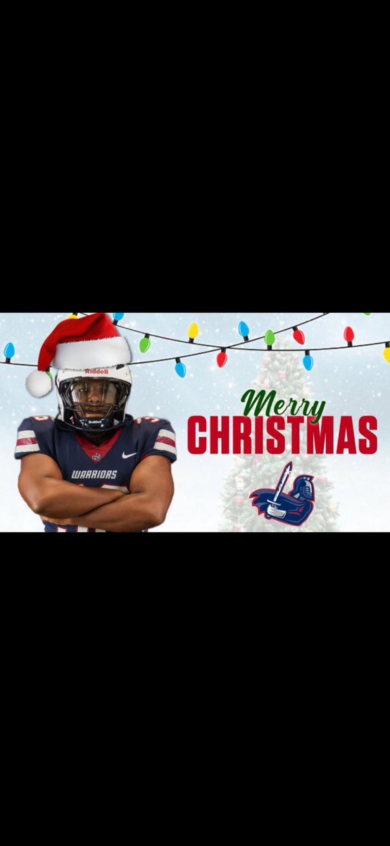 Devan Heady tweet media