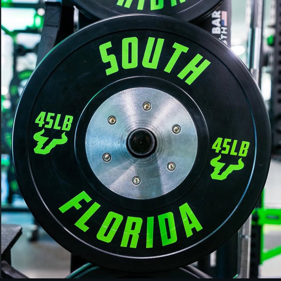 Luke Eichner tweet media