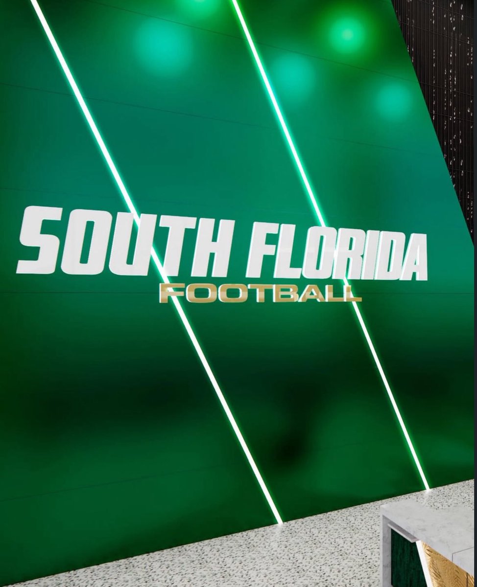 Luke Eichner tweet media