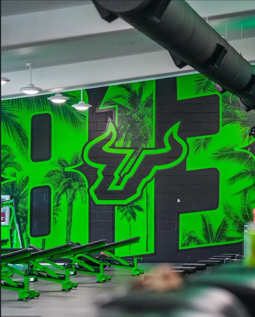 Luke Eichner tweet media