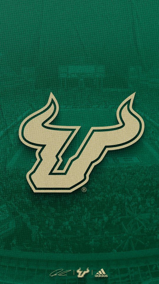 Luke Eichner tweet media