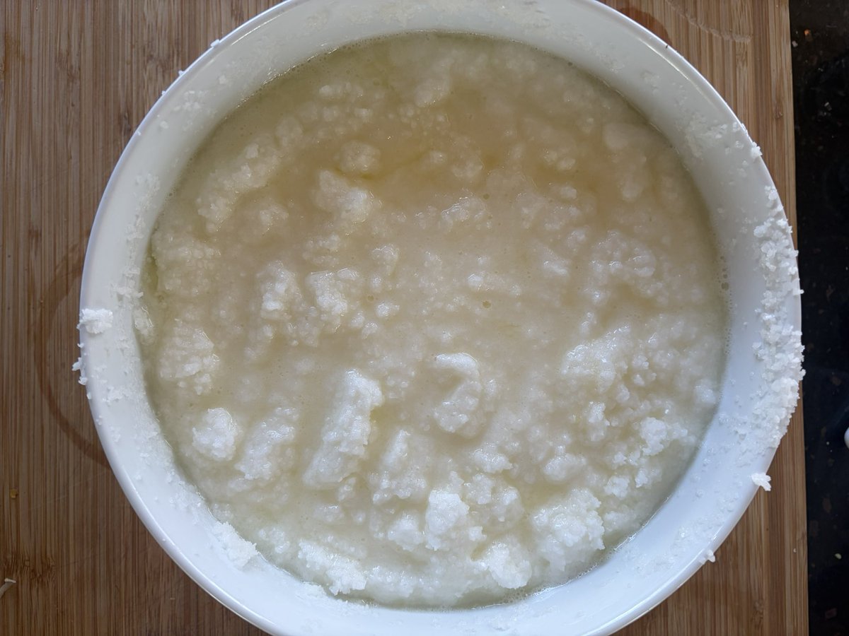 Stephen L. Miller tweet media