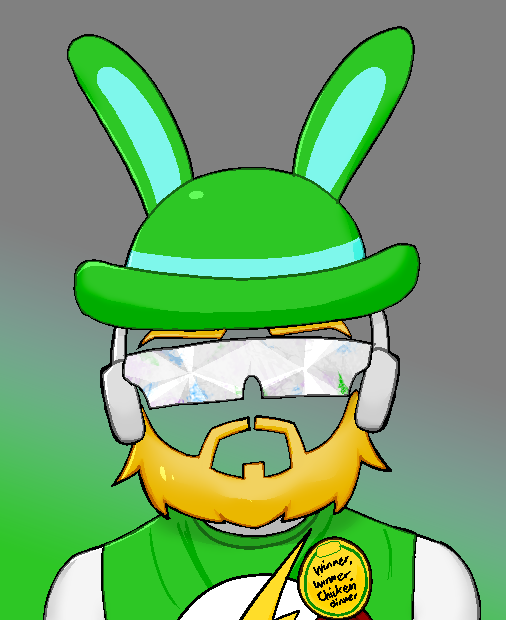 ANDREA🪼 tweet media