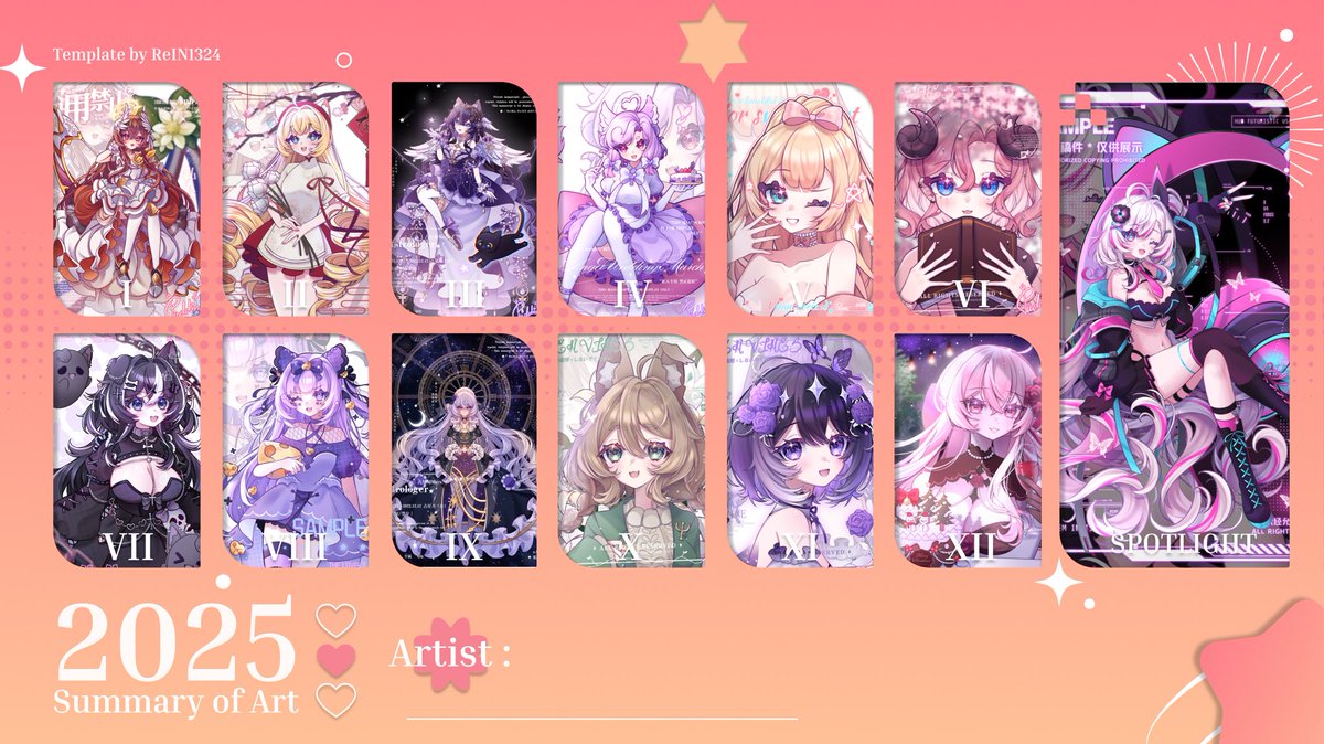 miu_kaw4i's tweet photo. Unfortunately, I had to leave at the end of this year…😭

But if you still love my artwork, you can still find me here:

- Vgen💚: https://t.co/MJOydNVHJt
- 🦋: https://t.co/lvYRnlVF7K

#Vgen #VGeComm #artmoots #Vtuber https://t.co/TEDp5GgM2R