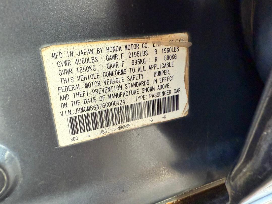 naotaroページ Noor Cars (@NoorCars) on X