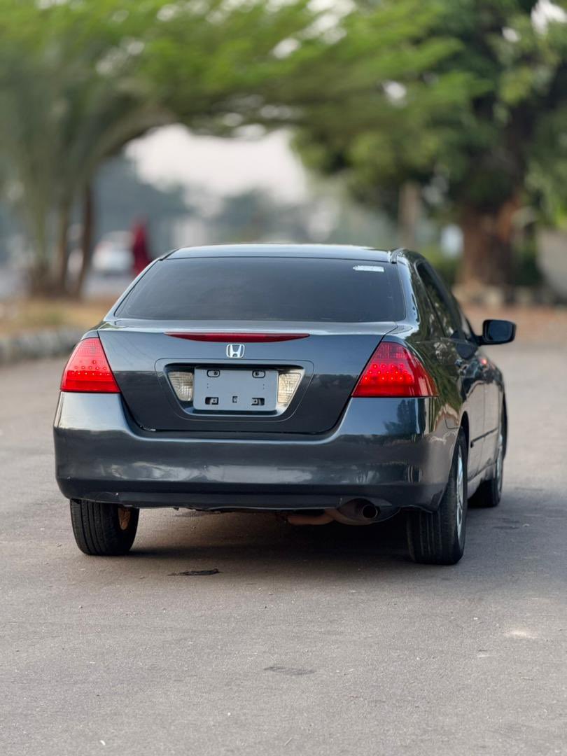 Noor Cars (@NoorCars) on X