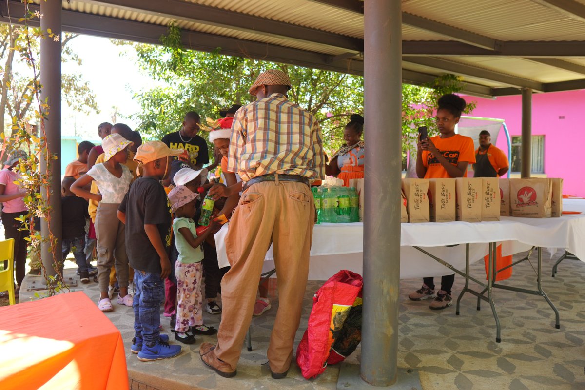 Chicken Slice tweet media